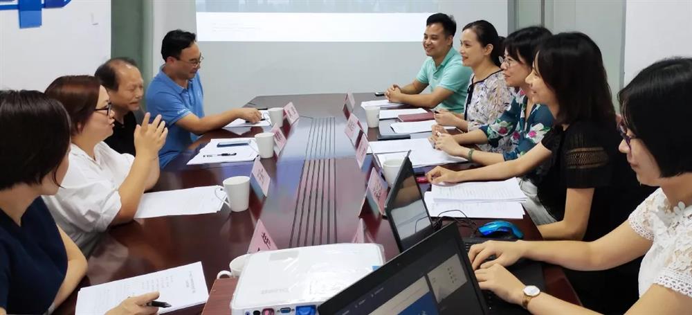 微信图片_20191009154735