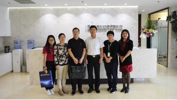 微信图片_20191010101455