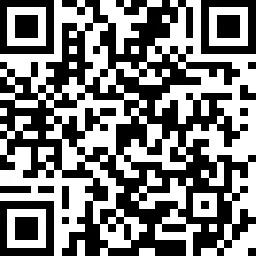 微信图片_20191010102138