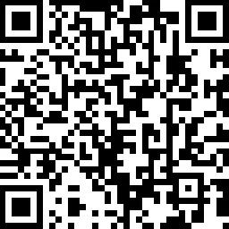 微信图片_20191010102307