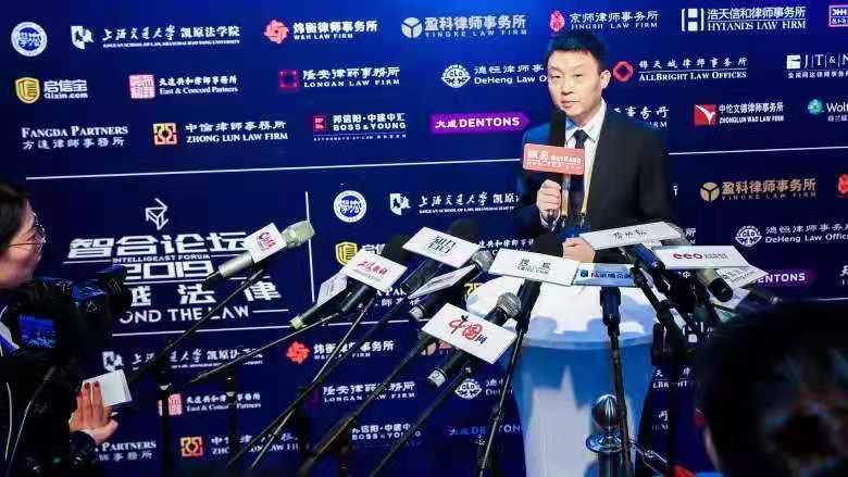 微信图片_20191127144039