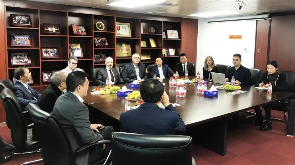 微信图片_20191212164400