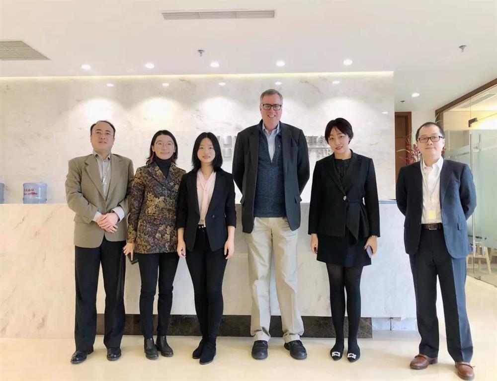 微信图片_20191216094526