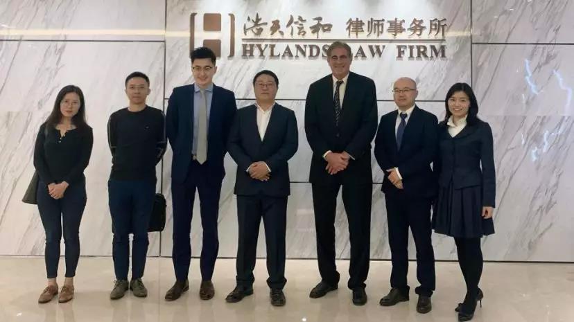 微信图片_20191216094723