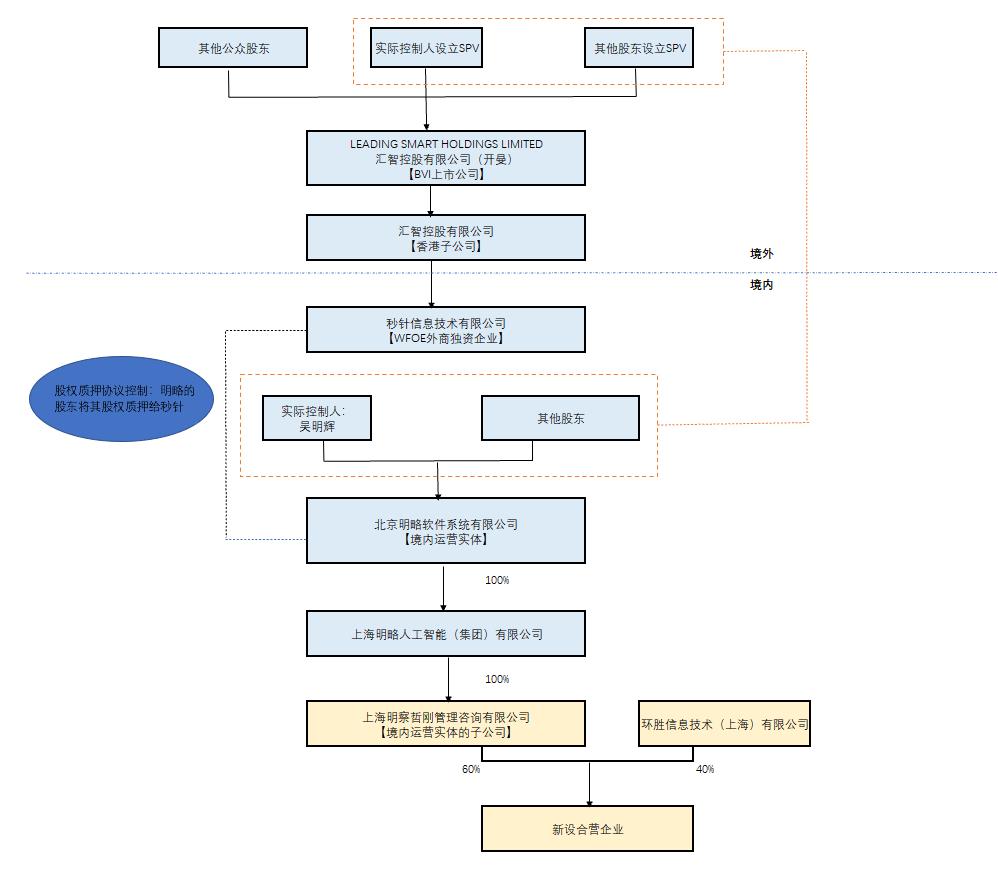 微信图片_20200730131152
