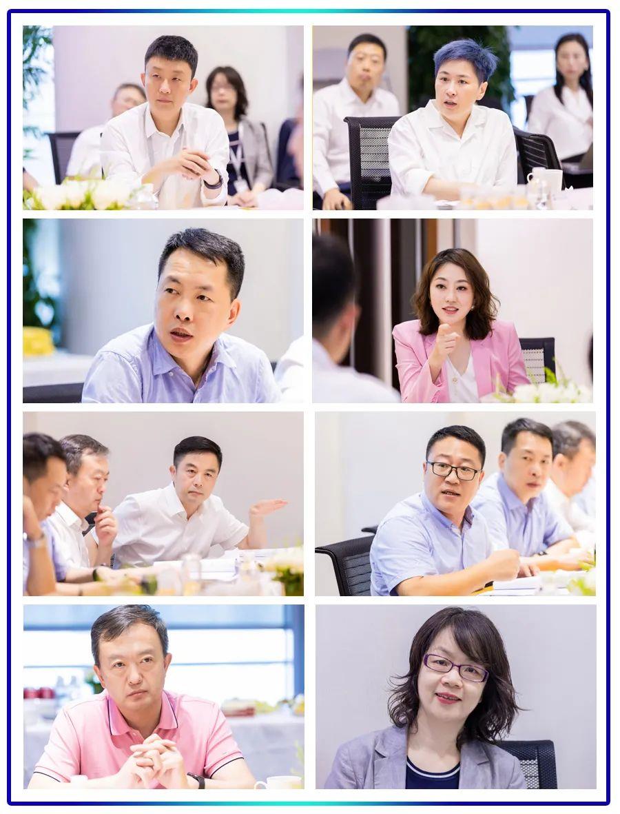 微信图片_20200901153903