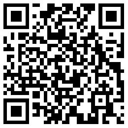 29_259_64598b5a7a1da02da89572351654b406_140c1fb74ee47669416e34c9b7f90fed