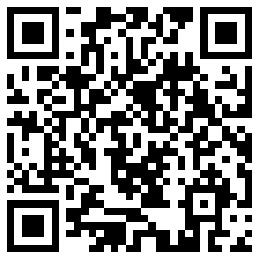 微信图片_20210218101418