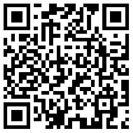 29_259_ca3c167461e183a6be2a161534857ebb_140c1fb74ee47669416e34c9b7f90fed