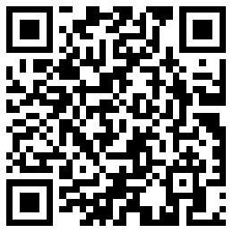 29_259_07bc016f692c96ff0d917e98ebb3dbd9_140c1fb74ee47669416e34c9b7f90fed