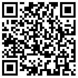 29_259_4166ec3e4c970bec4dee167bc619d5dd_140c1fb74ee47669416e34c9b7f90fed