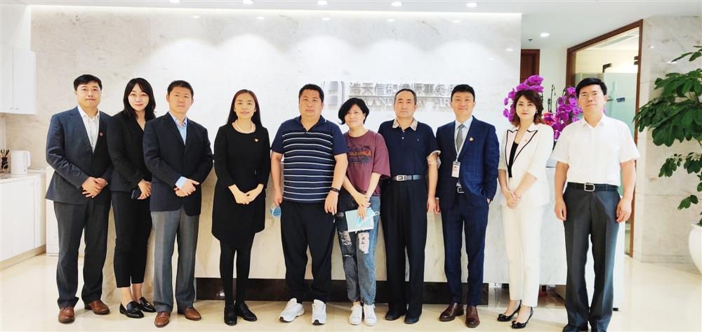 合影 最终使用版本