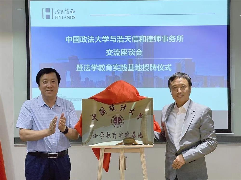 dacce307458a8bddc1400b6cdd3814c