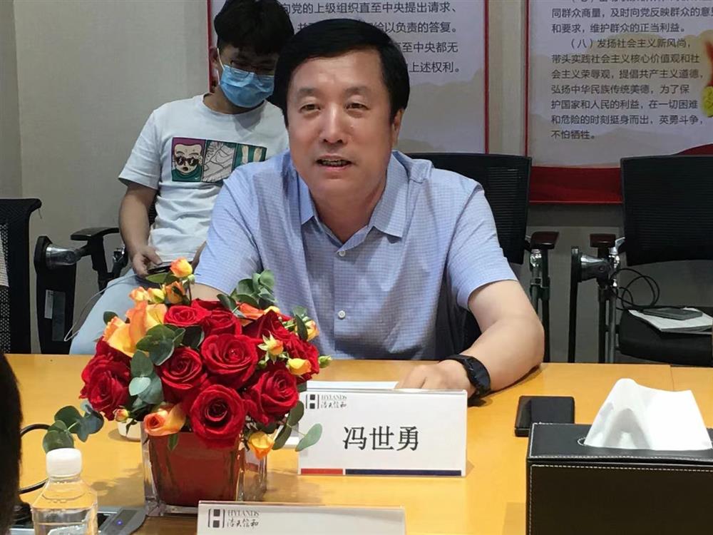 c7faa61df9ca51d7d9721a76694dca6