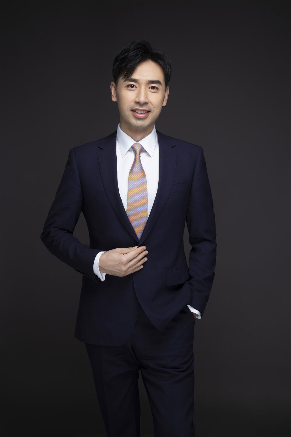 微信图片_20210727100752