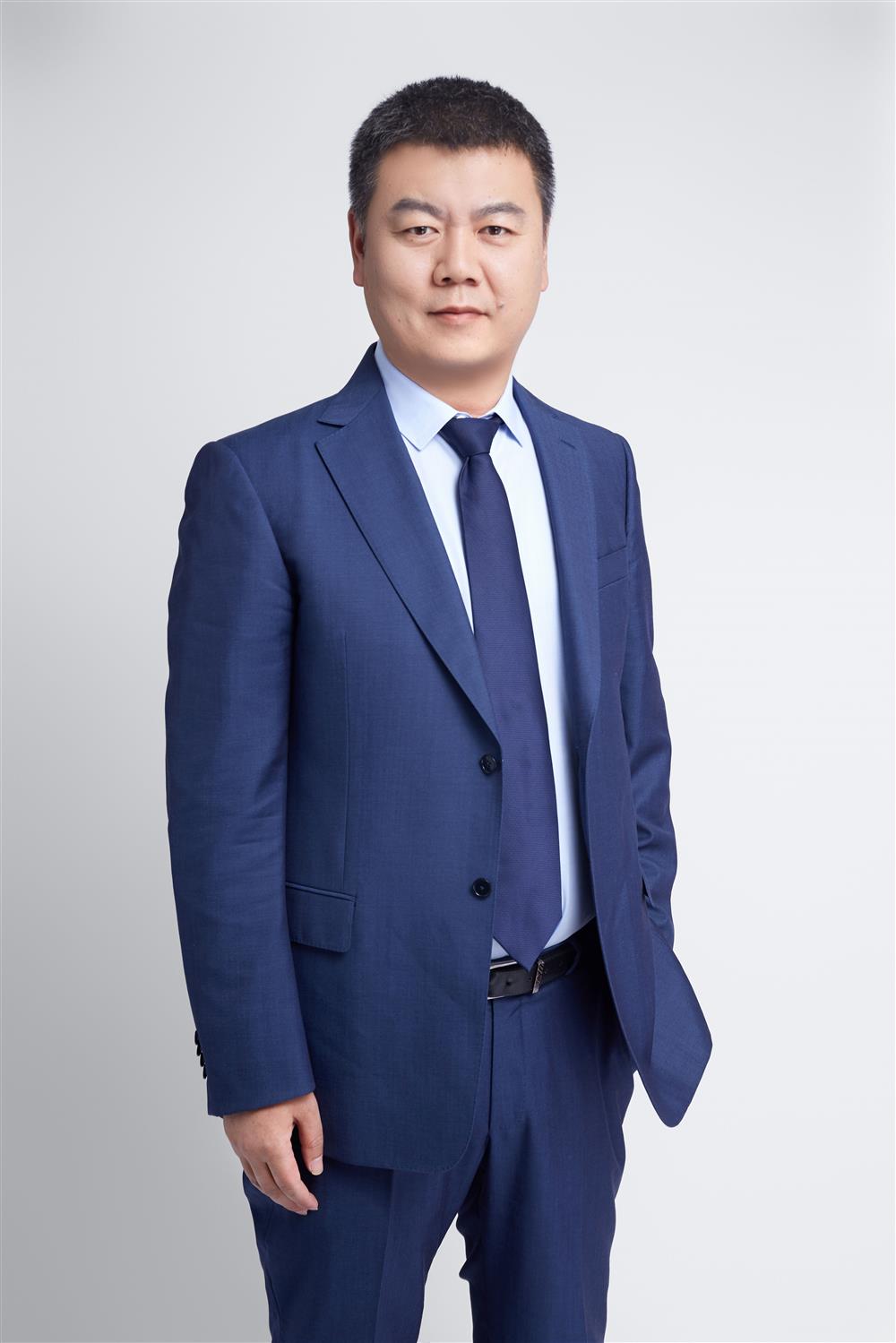 董晨光（压缩）