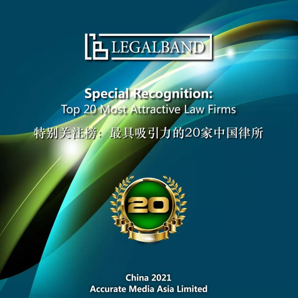 46d9488dd796bb0e15dcd9f8cce5382