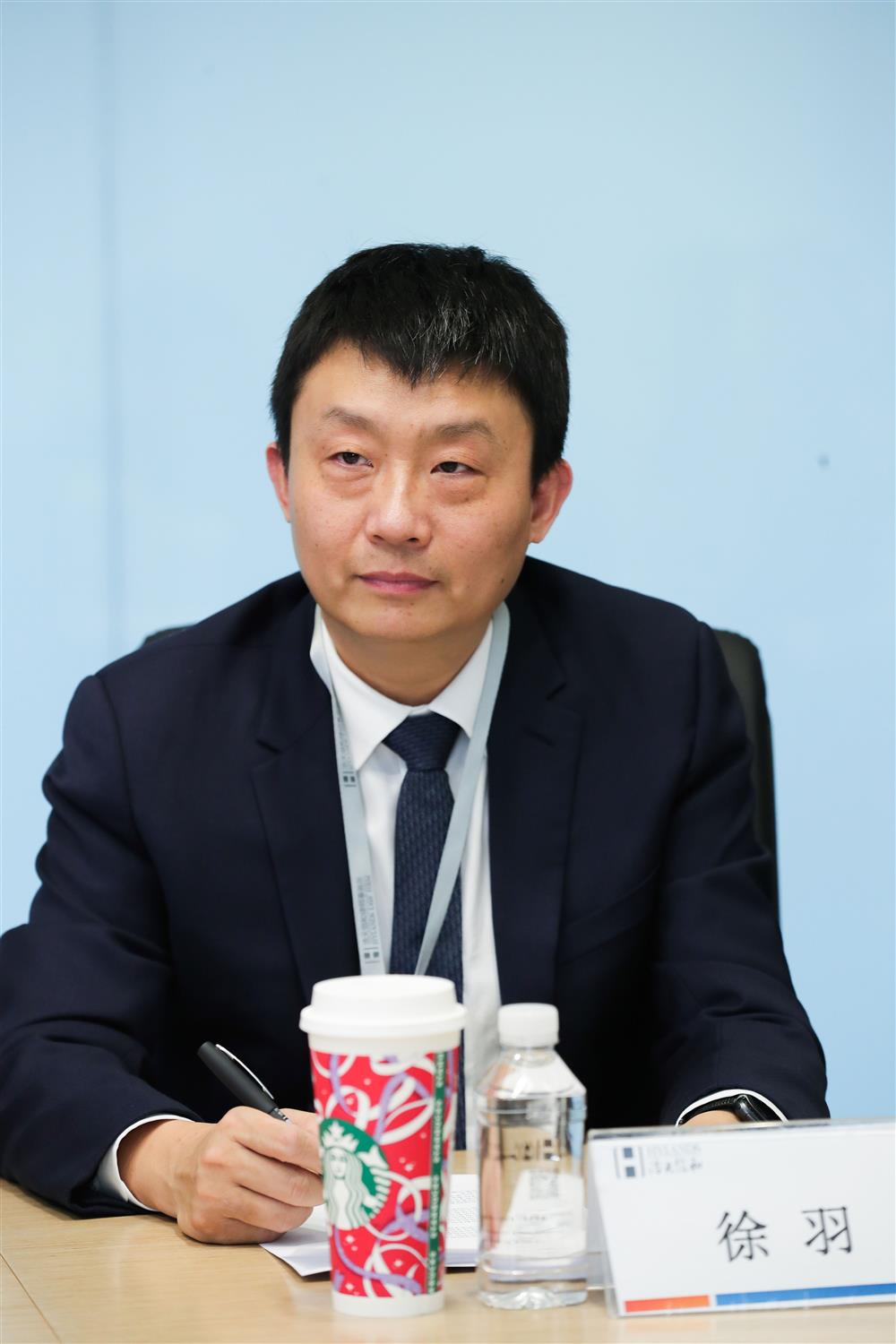 微信图片_20211222110951