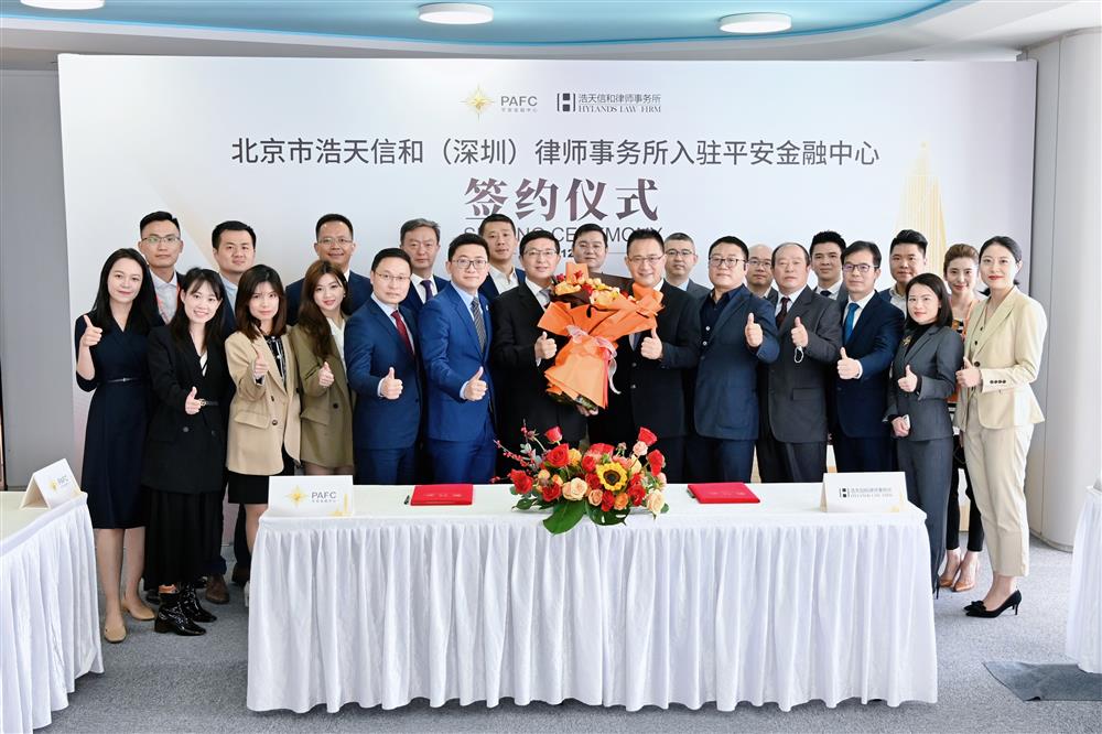 38612edb81a292490e1c3db4b211f0d