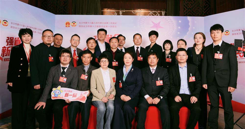 7f983c66536bb105406968ce08cf73f