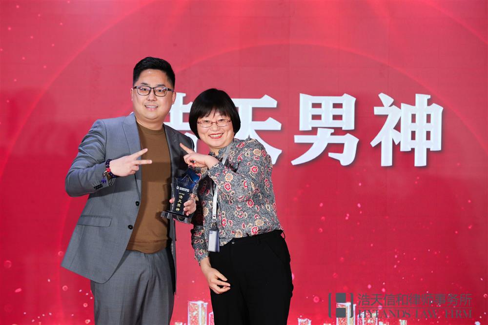 微信图片_20220110104721