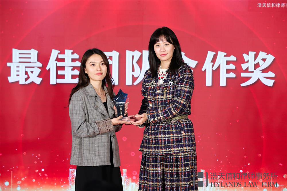 微信图片_20220110104436