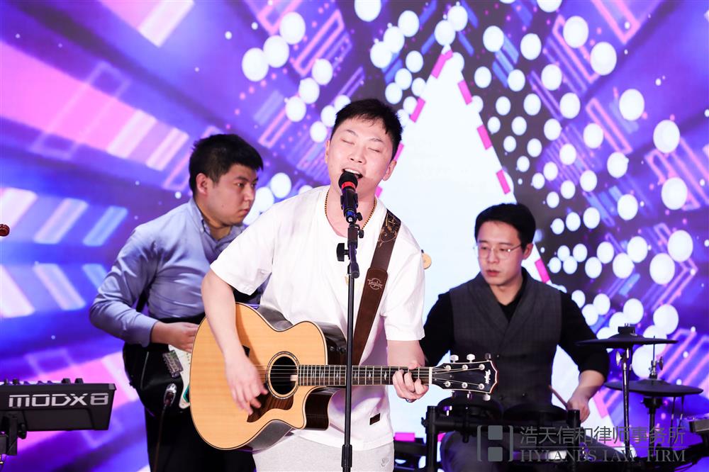 微信图片_20220110100012