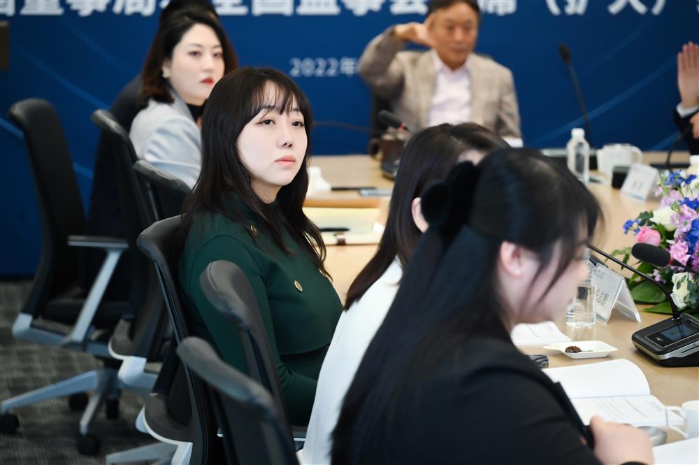 朱志彤确认用图