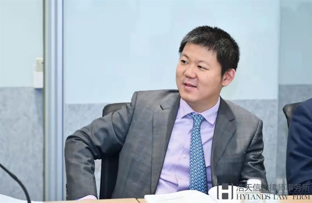 微信图片_20220119151015