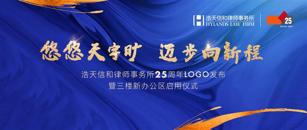 c0731e13b23f8e82f8bebcec40afbb9