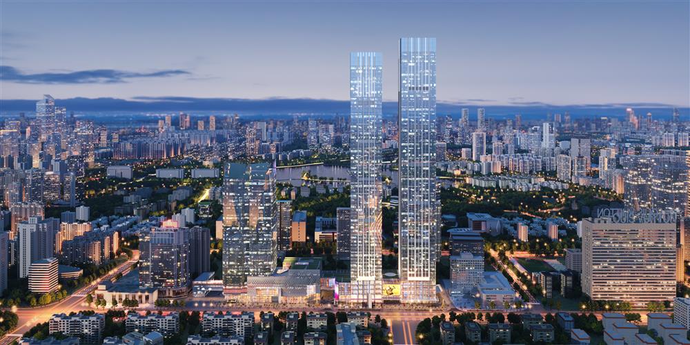 81cc1d489568ad6f1521a7c1e97cf80